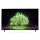 LG OLED48A13LA - 663097 - zdjęcie